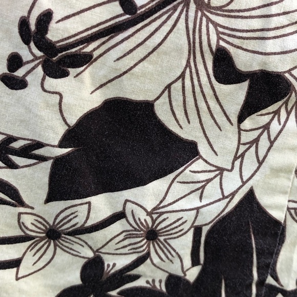 ESPRESSO Medium Column Skirt Retro - Picture 5 of 6